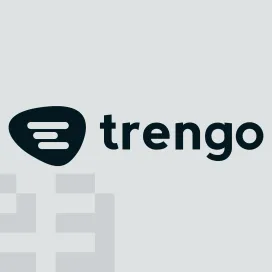Trengo